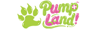 pumpldlogo