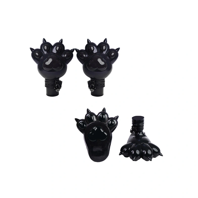 inflatable-silicone-paws-mitts-feet_33-8