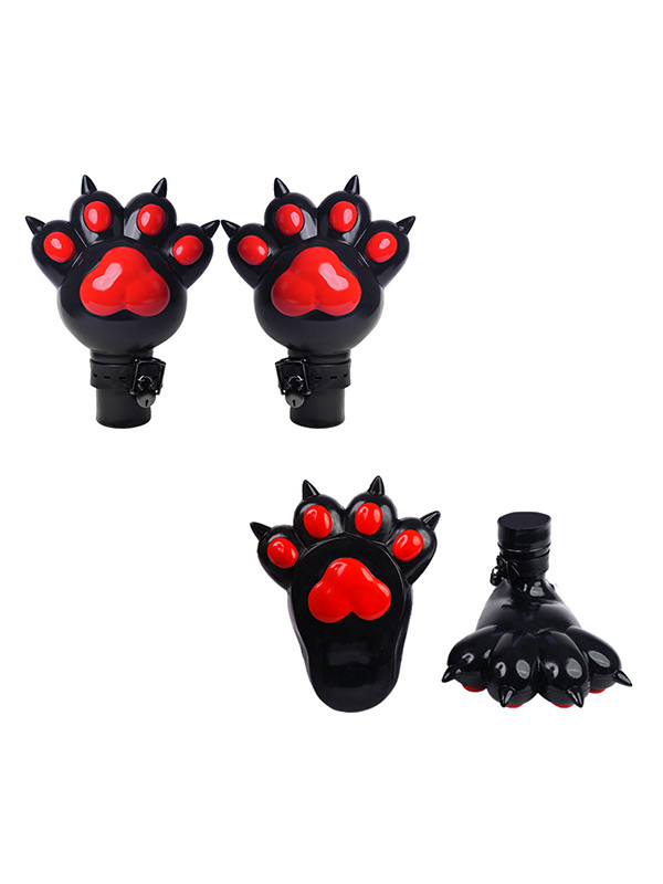 inflatable-silicone-paws-mitts-feet_34-2