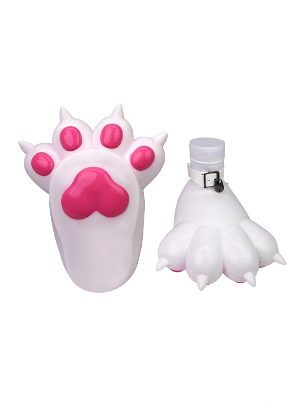 inflatable-silicone-white-feet-paws-colored_01