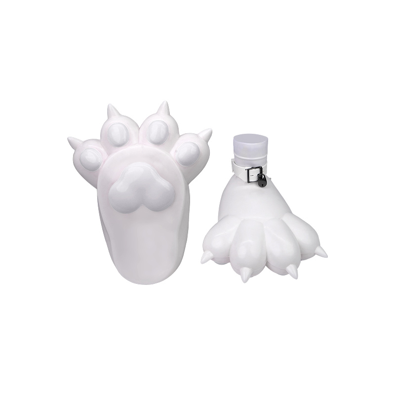 whitefeetpaw whitefeetpaw