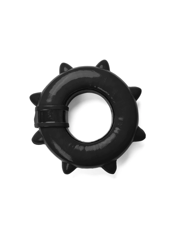 inflatable-silicone-black-rivet-collar_332