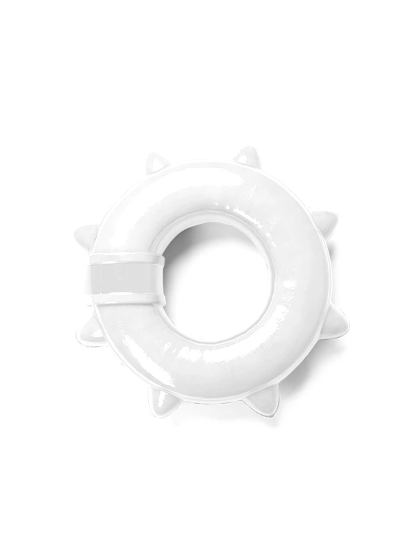 inflatable-silicone-white-rivet-collar_29